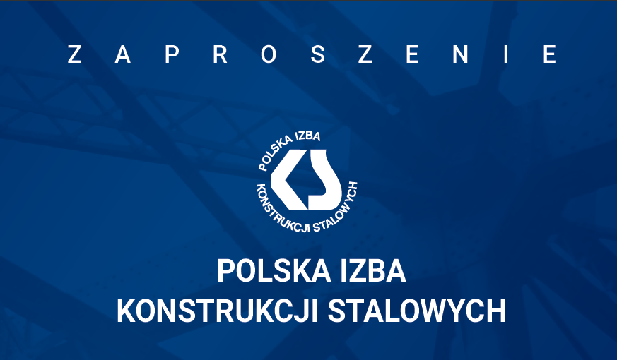 Stal 360°: projekt, produkcja, montaż
